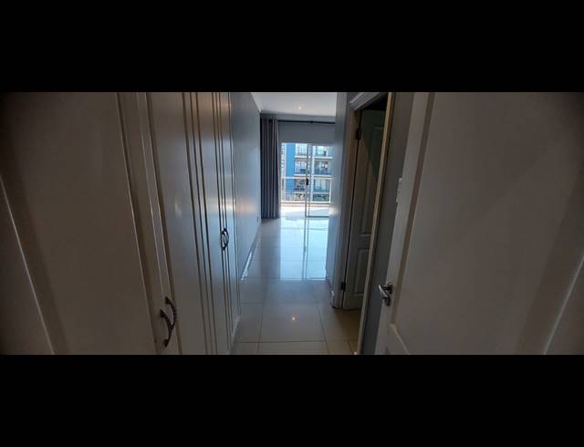 2 BEDROOM APARTMENT FOR SALE IN UMHLANGA RIDGE